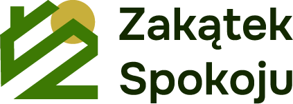 Zakątek Spokoju